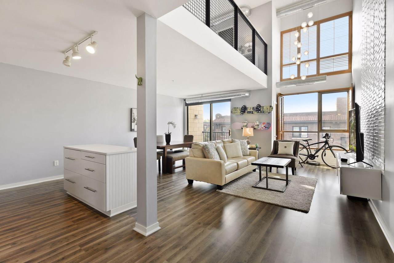 1829 3rd Avenue - Photo 1