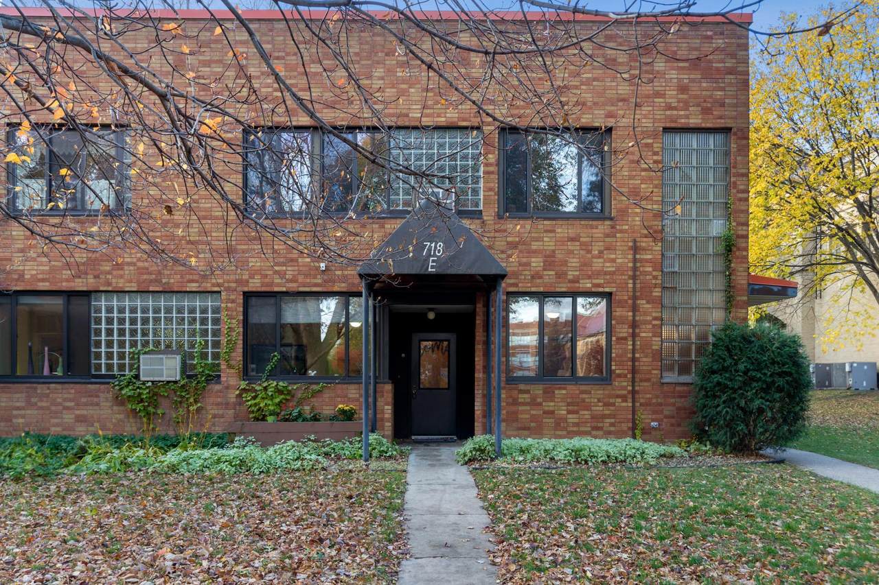 718 Portland Avenue - Photo 1