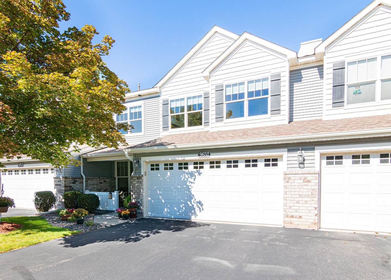 9652 Linden Lane - Photo 1