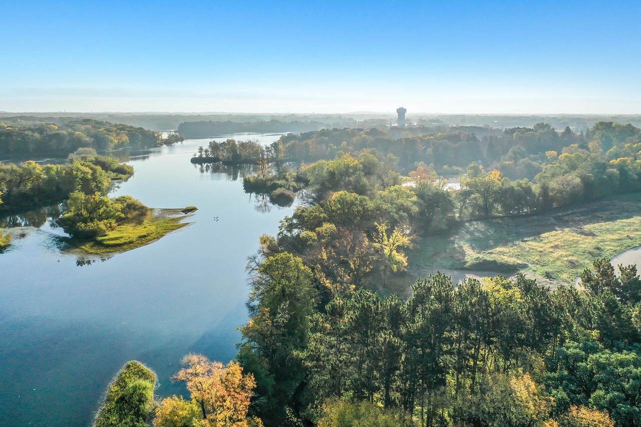 18651 Ogden Circle - Photo 1