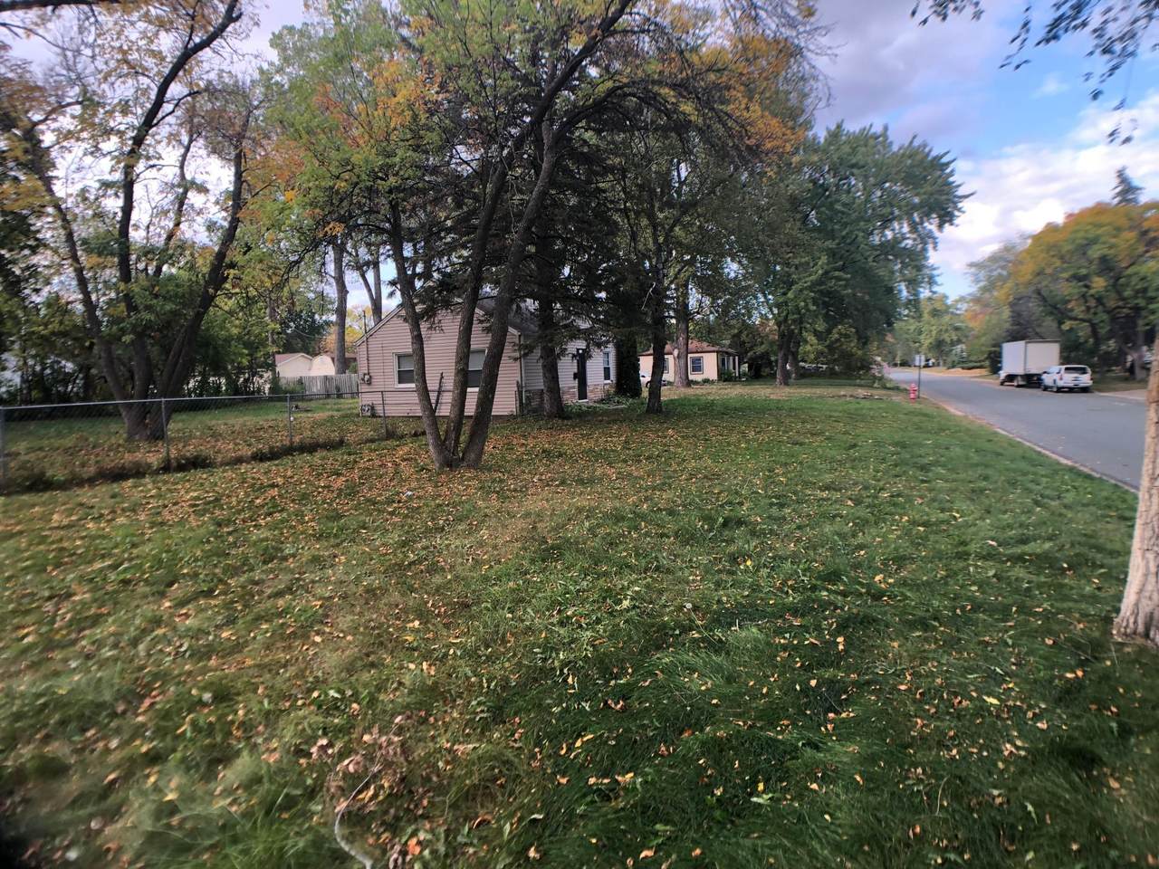 10008 2nd Avenue - Photo 1