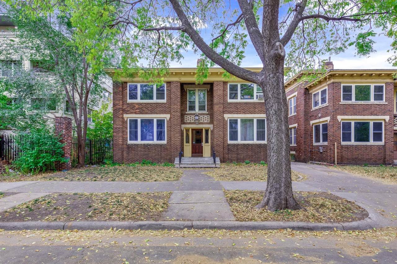 2826 Pleasant Avenue - Photo 1