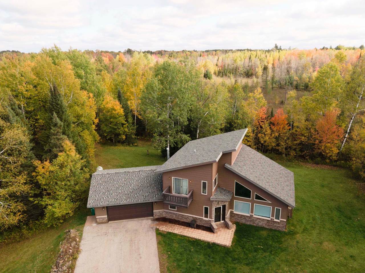 6732 County Road - Photo 1