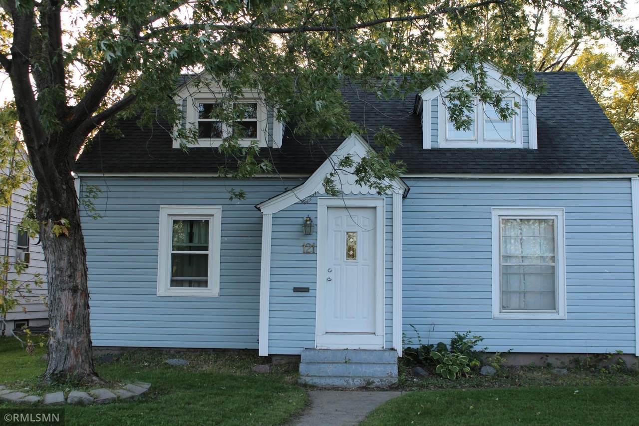 121 25th Avenue - Photo 1