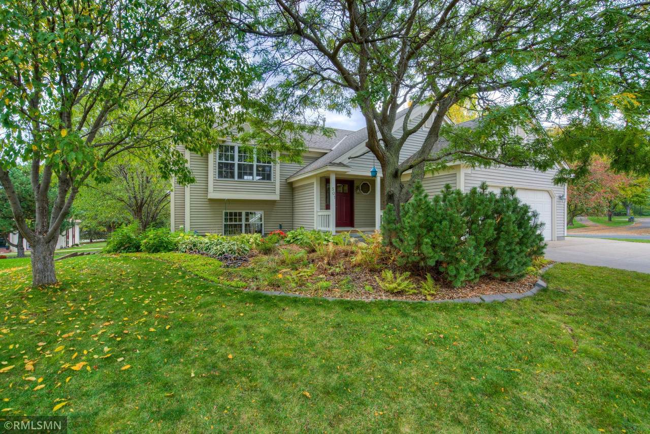 501 Yankton College Lane - Photo 1
