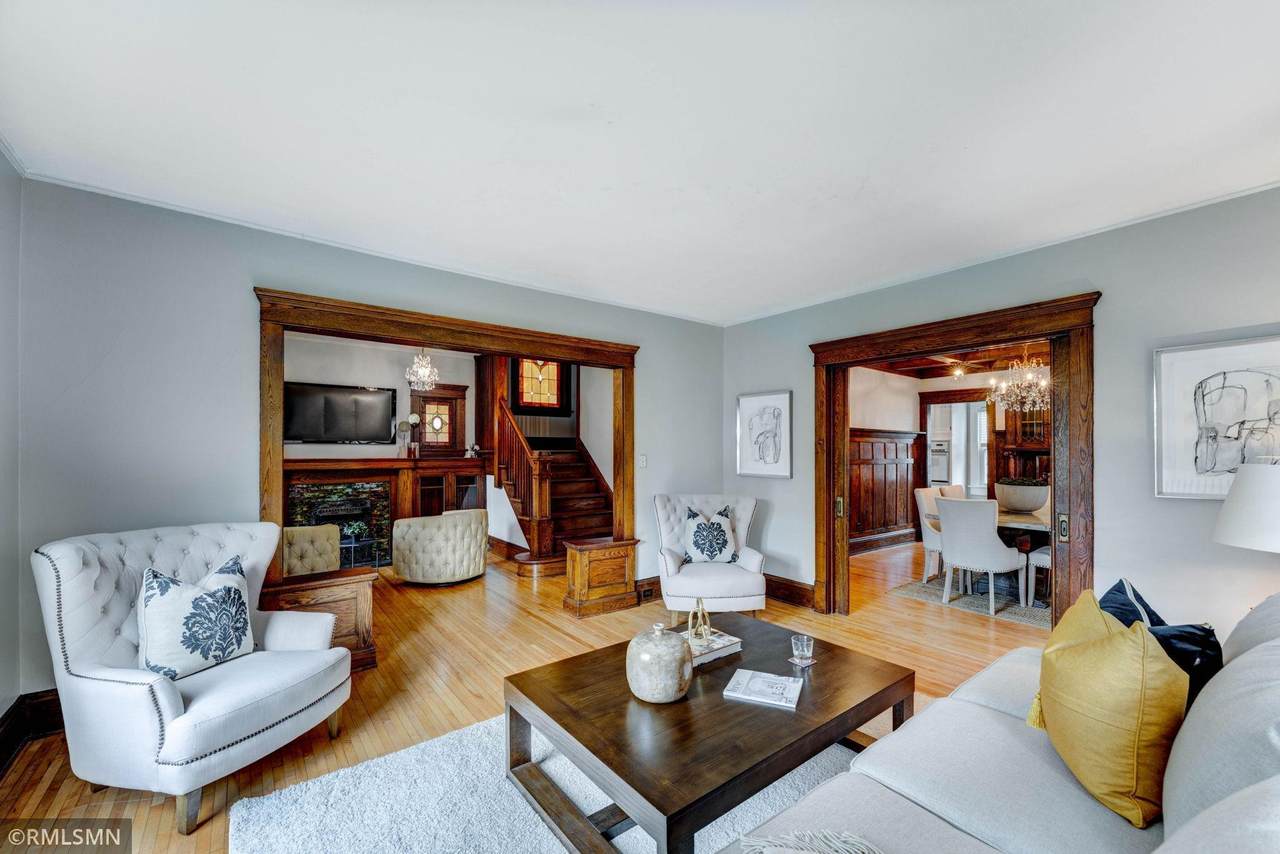 2105 Emerson Avenue - Photo 1