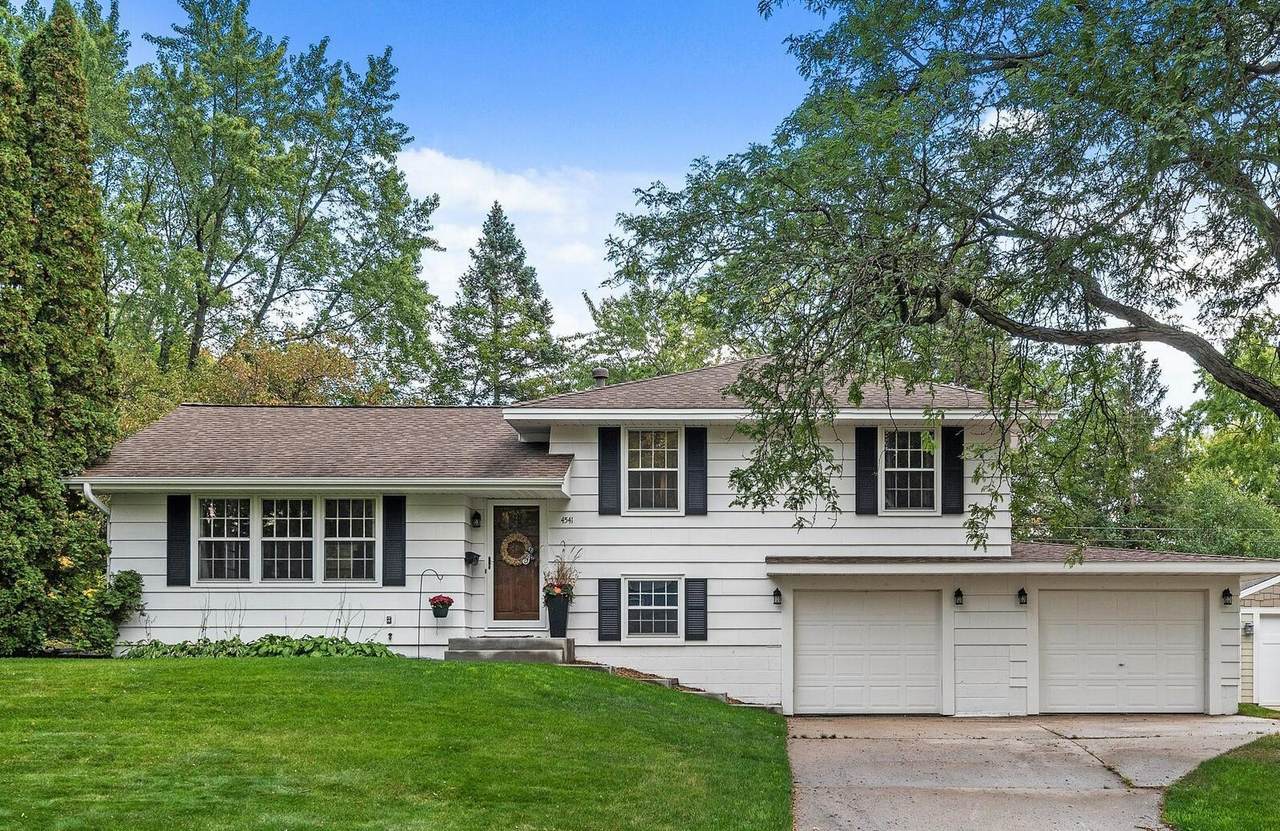 4541 85th Street - Photo 1