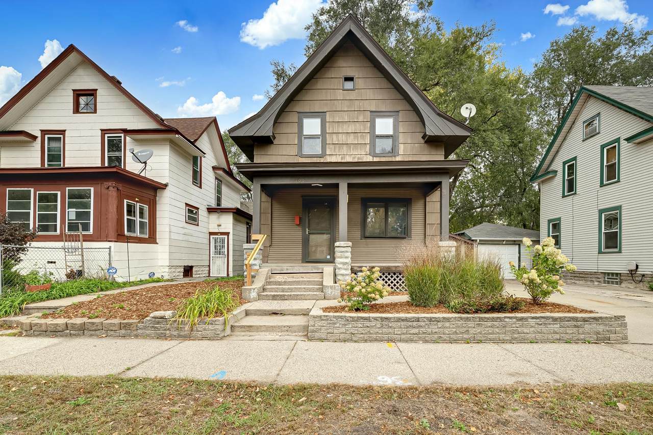 108 37th Street - Photo 1