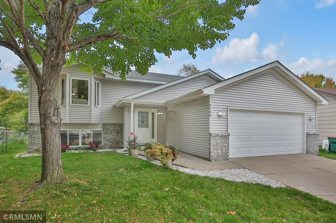 9799 Pierce Street - Photo 1