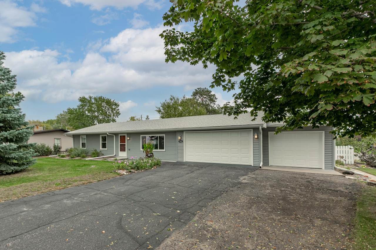 7901 University Avenue - Photo 1