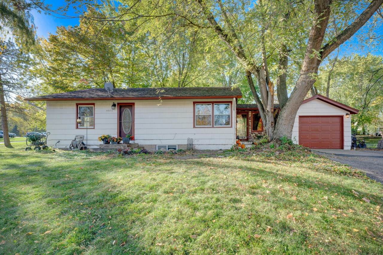4975 Minnesota Street - Photo 1