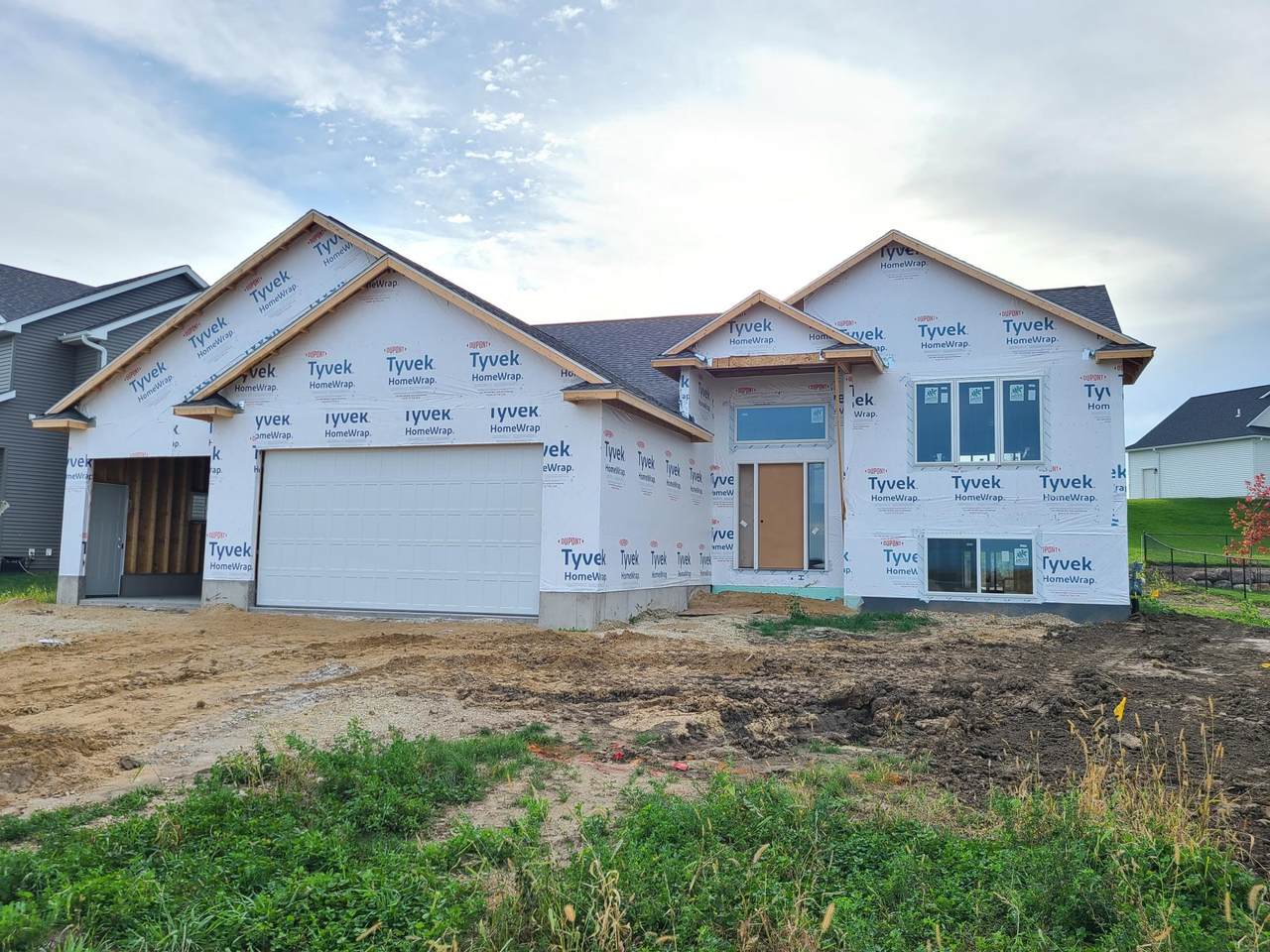 1718 Brandt Drive - Photo 1