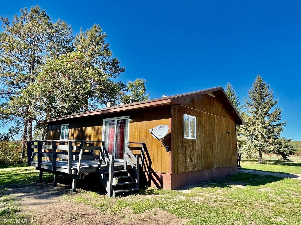 24484 406th Street - Photo 1