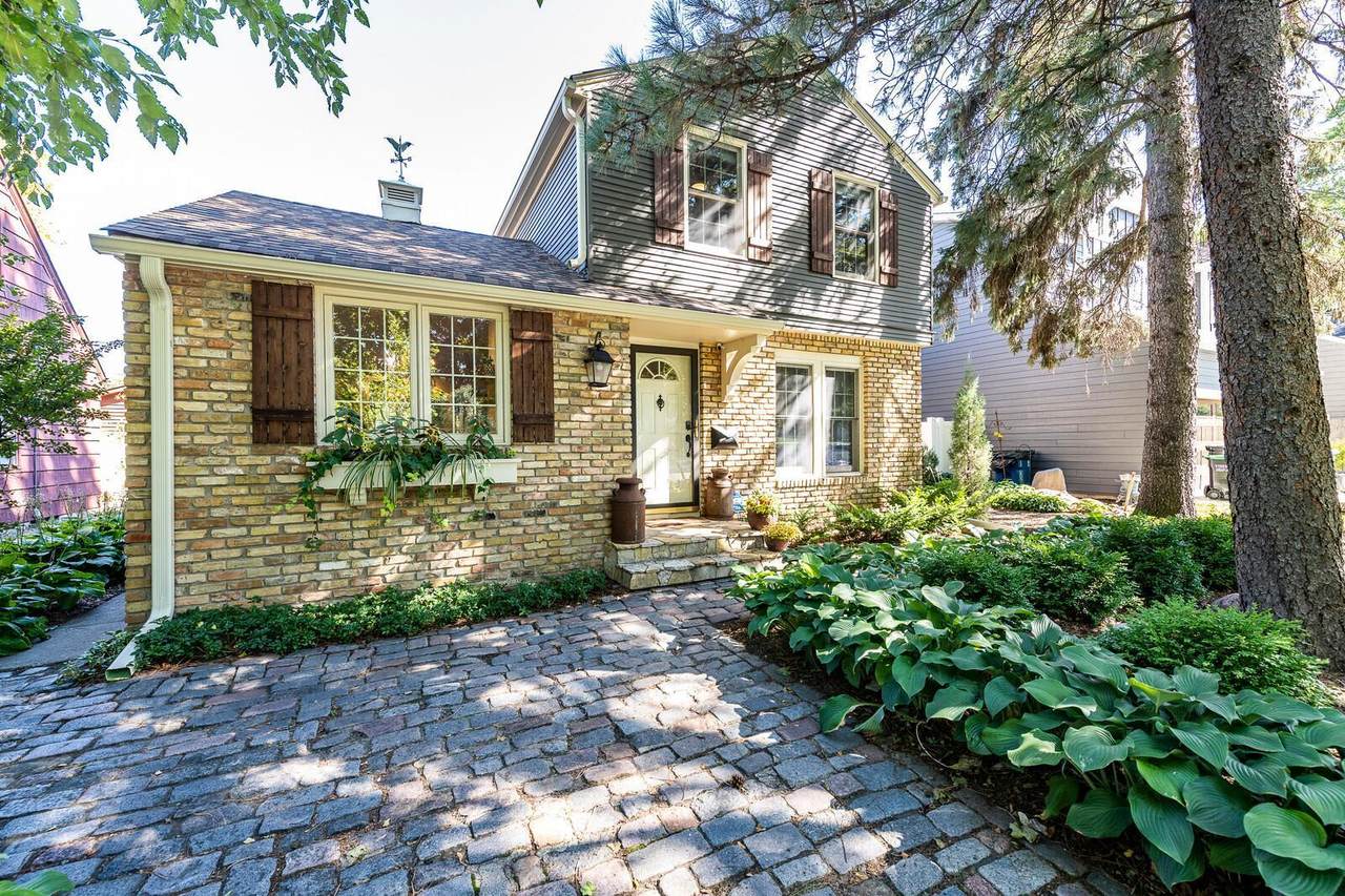 5605 Beard Avenue - Photo 1