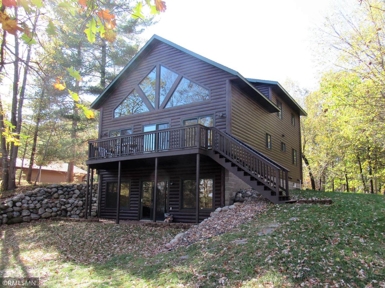 32594 Northwoods Lane - Photo 1