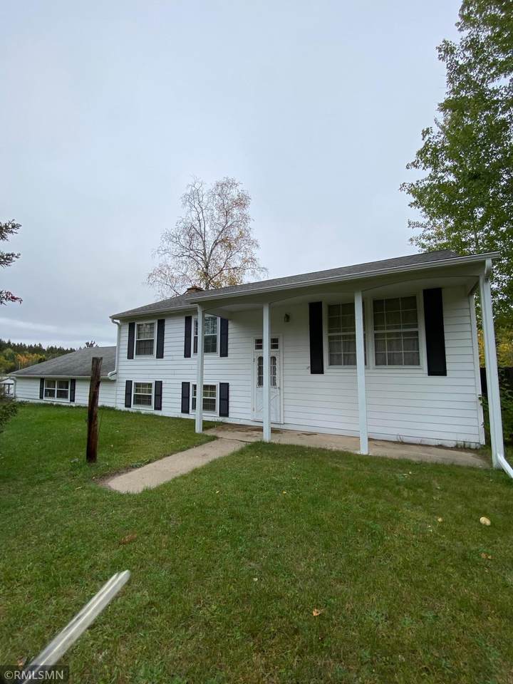 32088 Gunn Park Drive - Photo 1