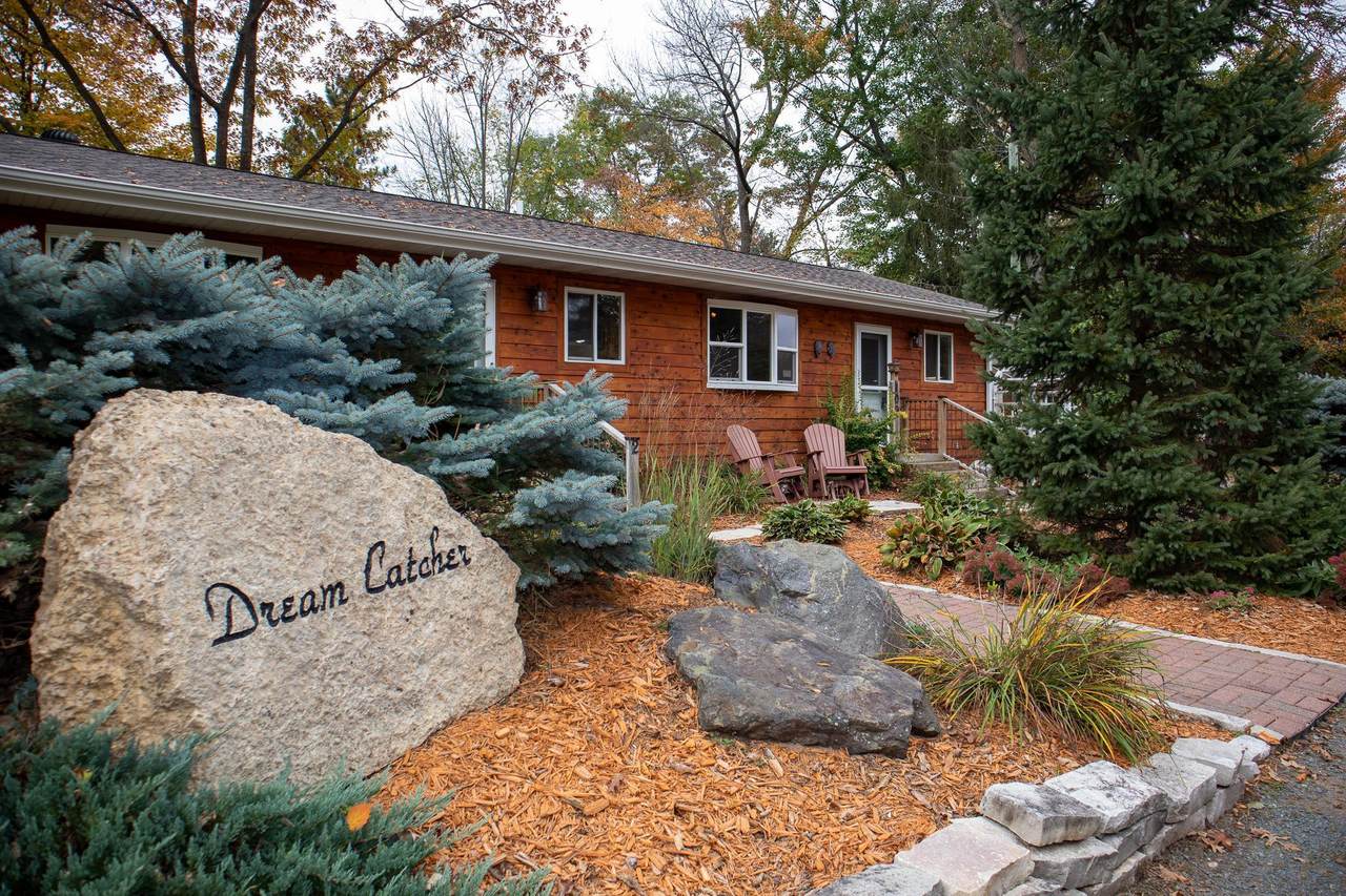 109 Indianhead Shores Drive - Photo 1