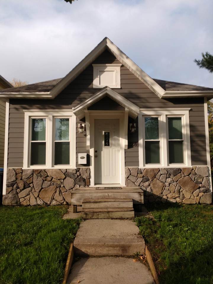 226 Lewis Street - Photo 1
