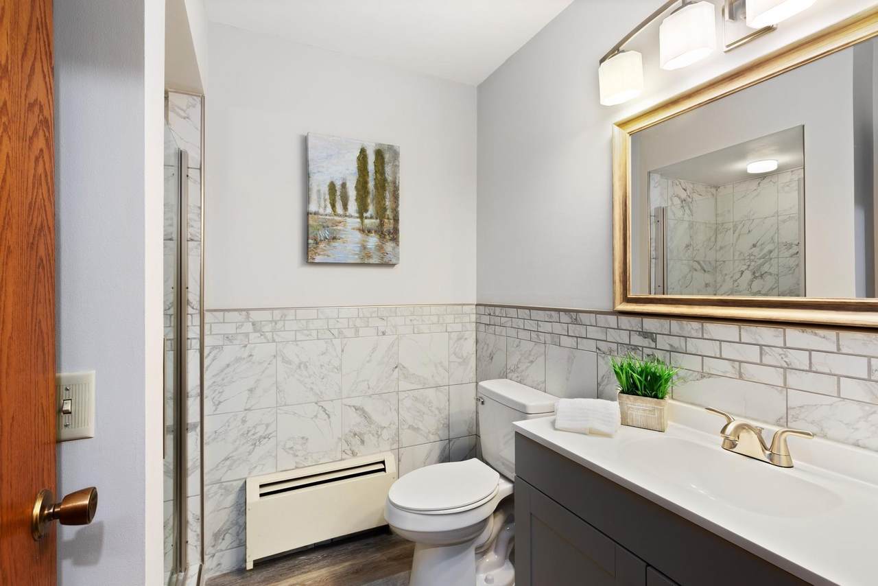 2220 Midland Grove Road - Photo 1