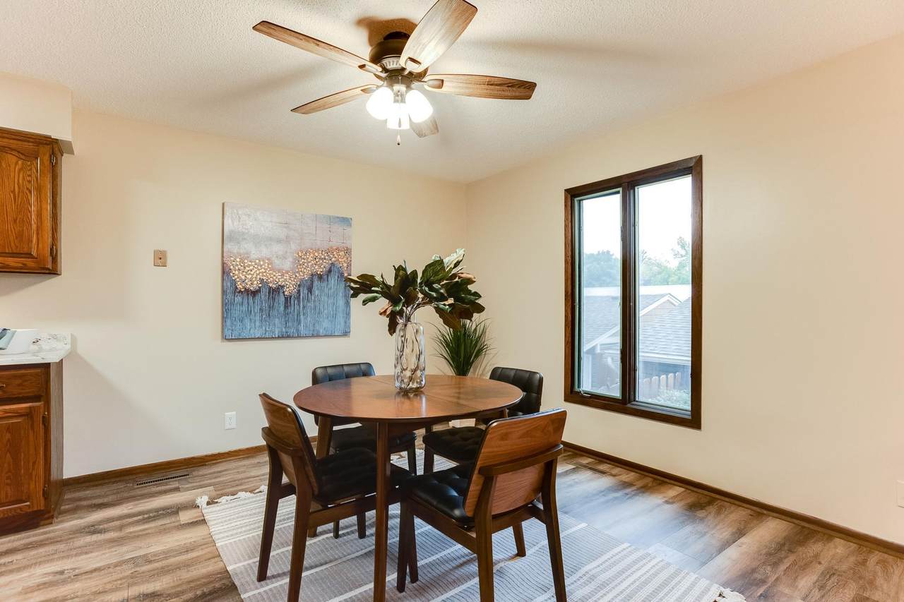 3666 Auger Avenue - Photo 1