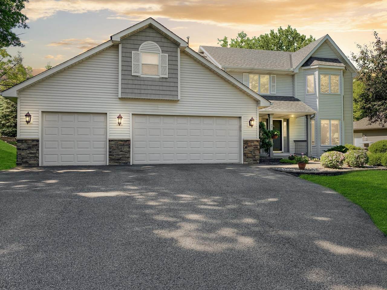 3121 Chandler Court - Photo 1