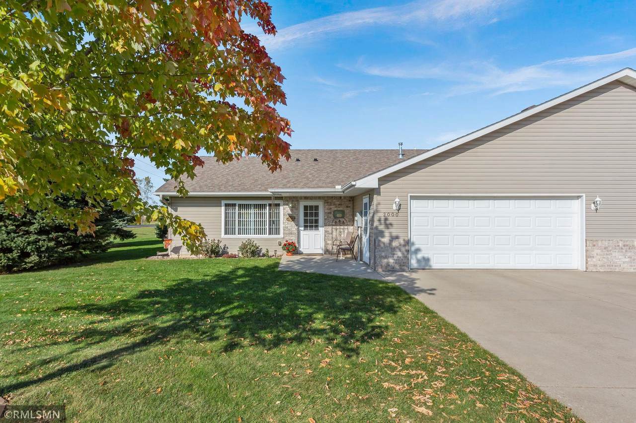 2000 Blake Avenue - Photo 1