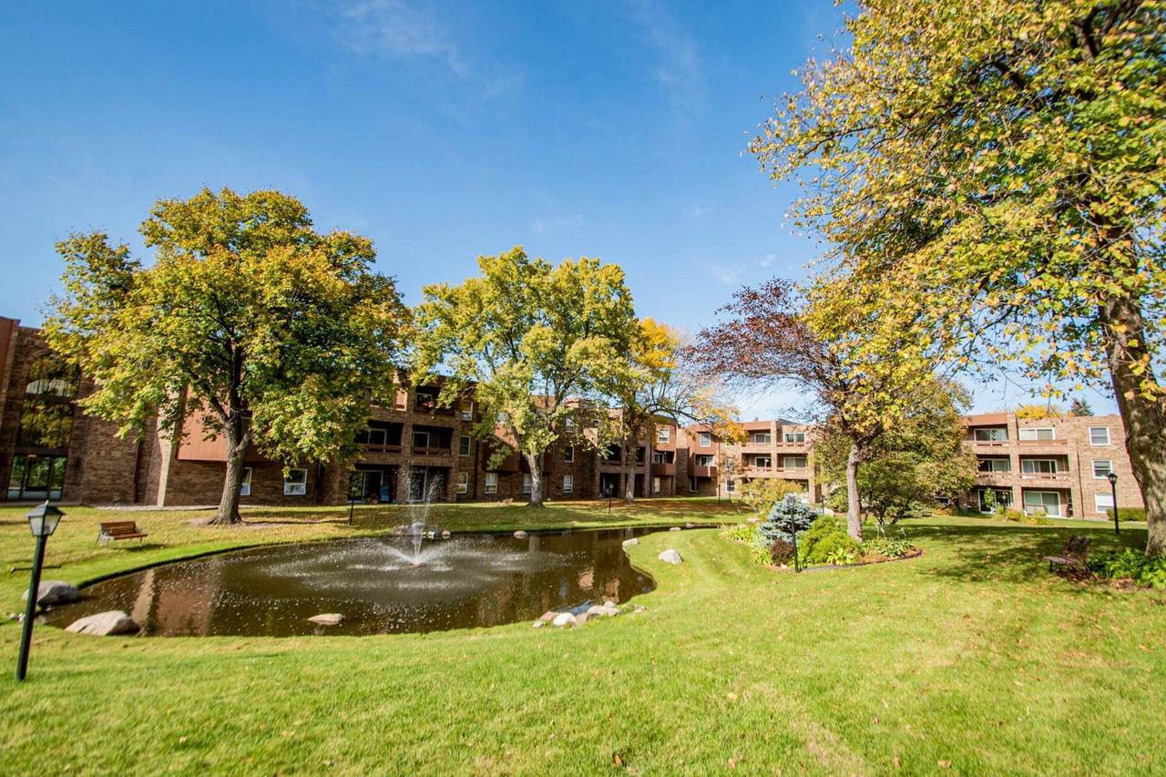 2220 Midland Grove Road - Photo 1
