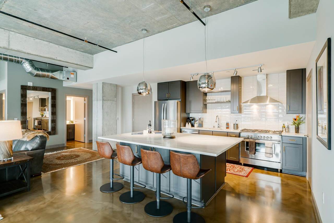 728 3rd Street - Photo 1