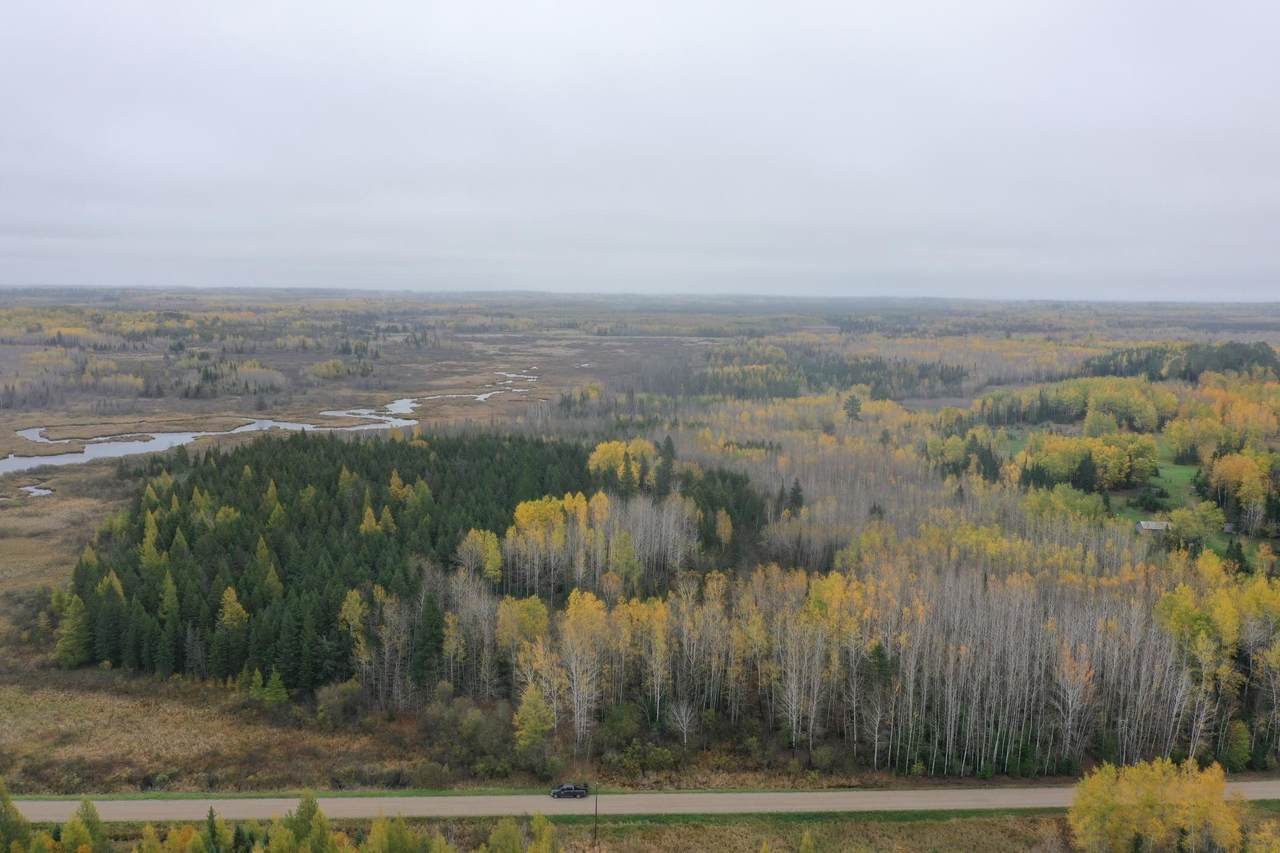 TBD Willow River Junction Rd. - Photo 1