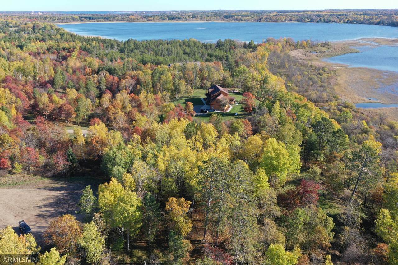12823 Scenic View Drive - Photo 1