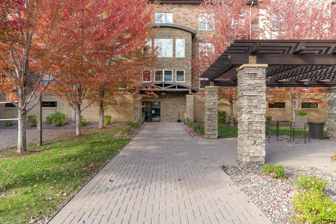13570 Technology Drive - Photo 1