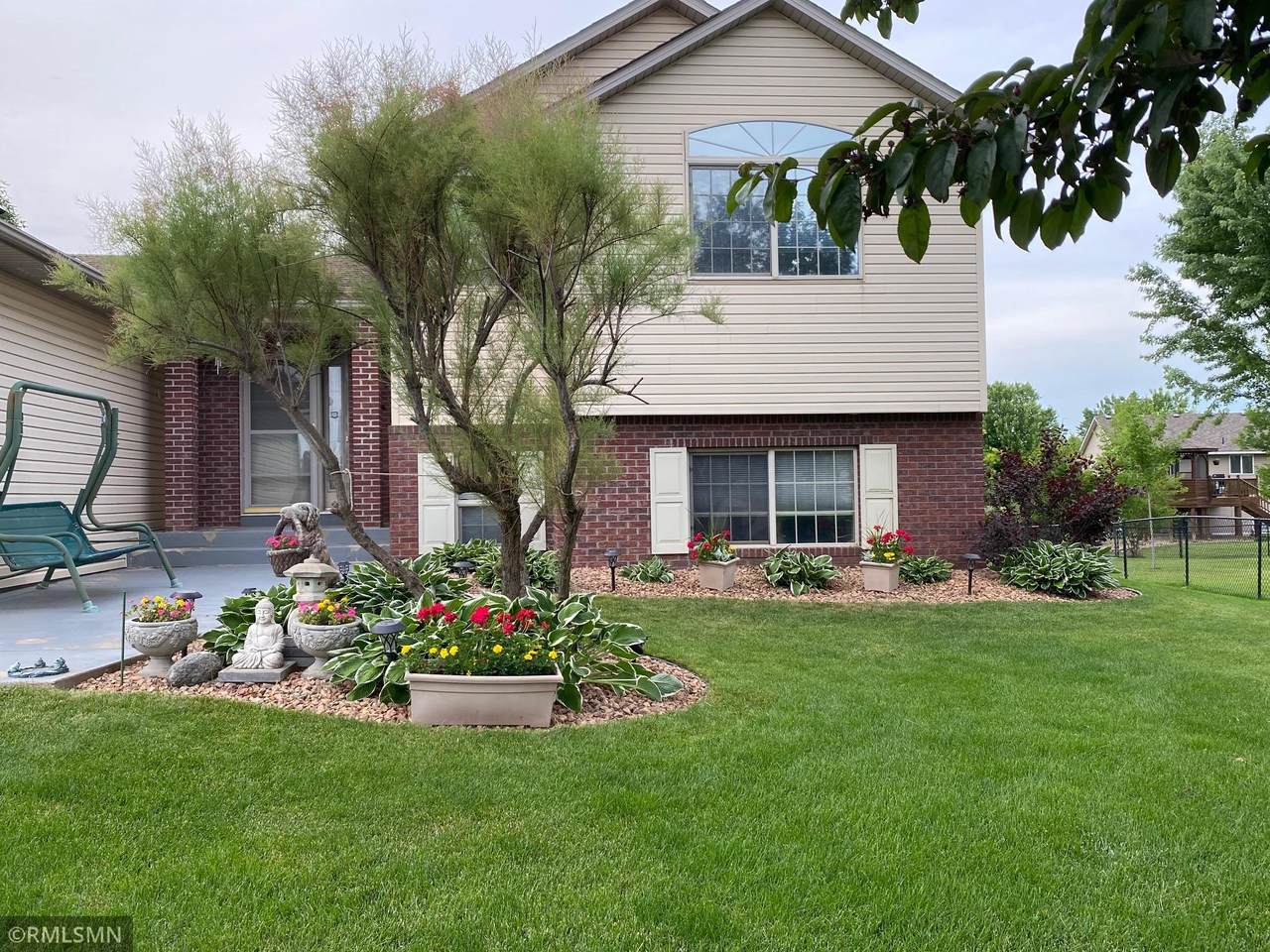 20214 Mallard Way - Photo 1