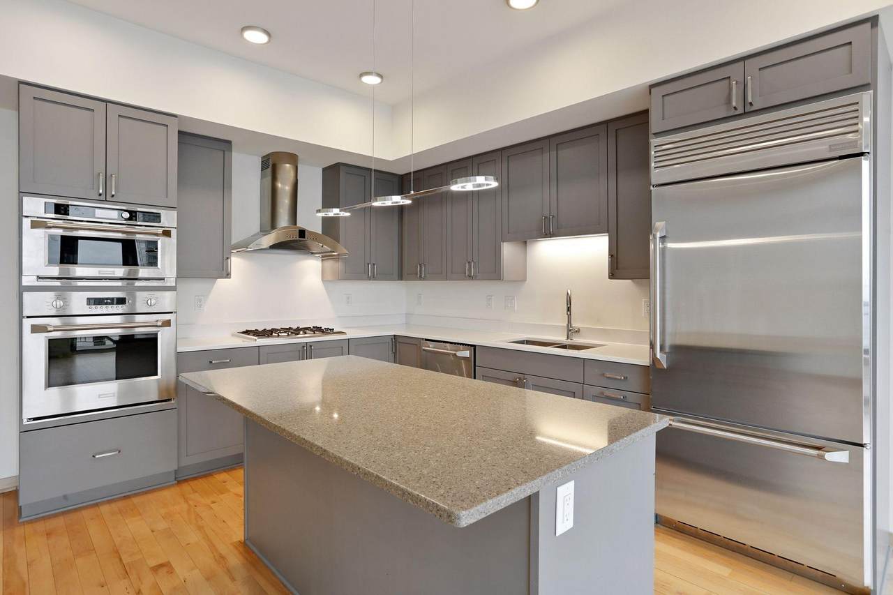 740 Portland Avenue - Photo 1