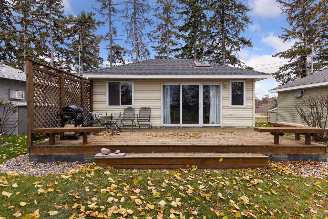 9186 Indian Hill - Photo 1