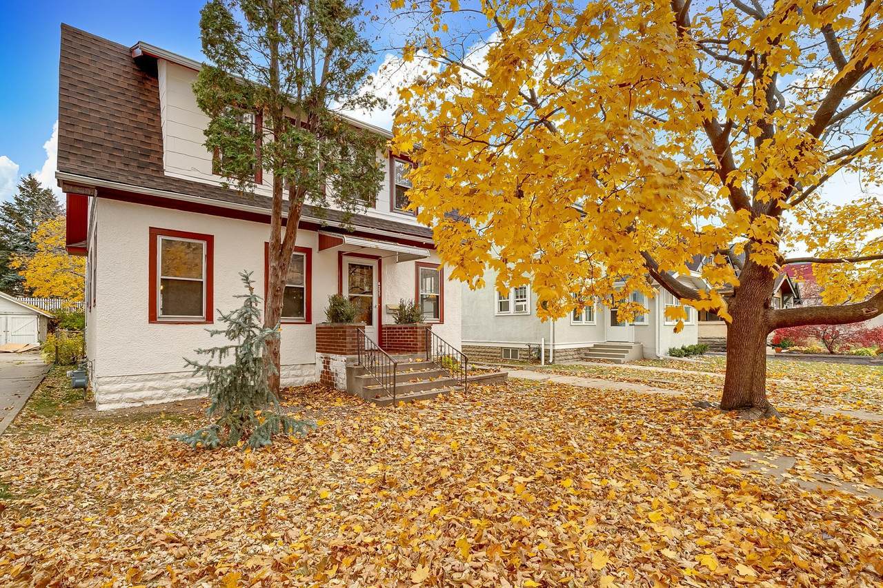 4233 Bryant Avenue - Photo 1