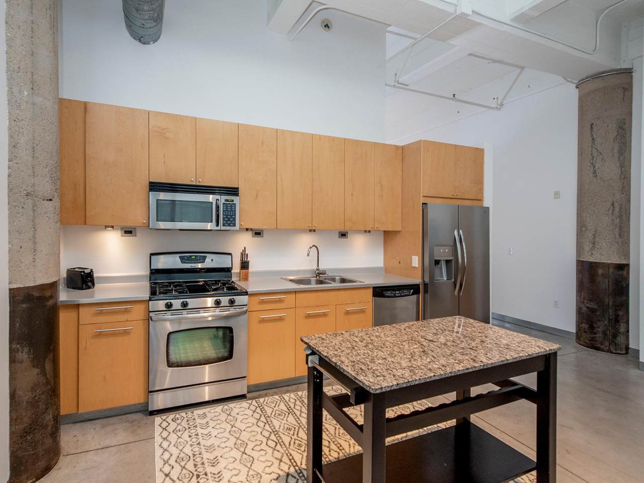 700 Washington Avenue - Photo 1