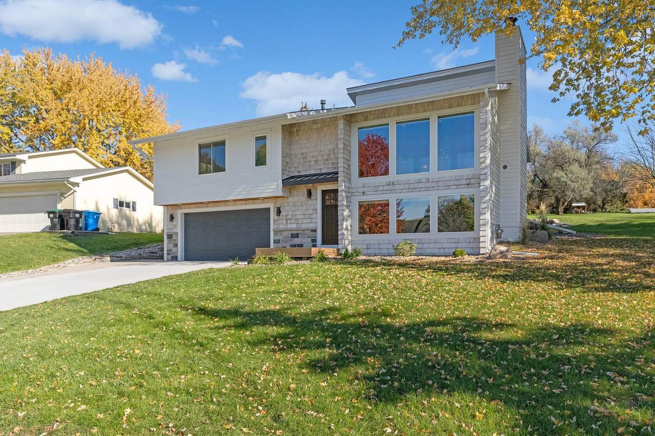 9220 Chesshire Lane - Photo 1