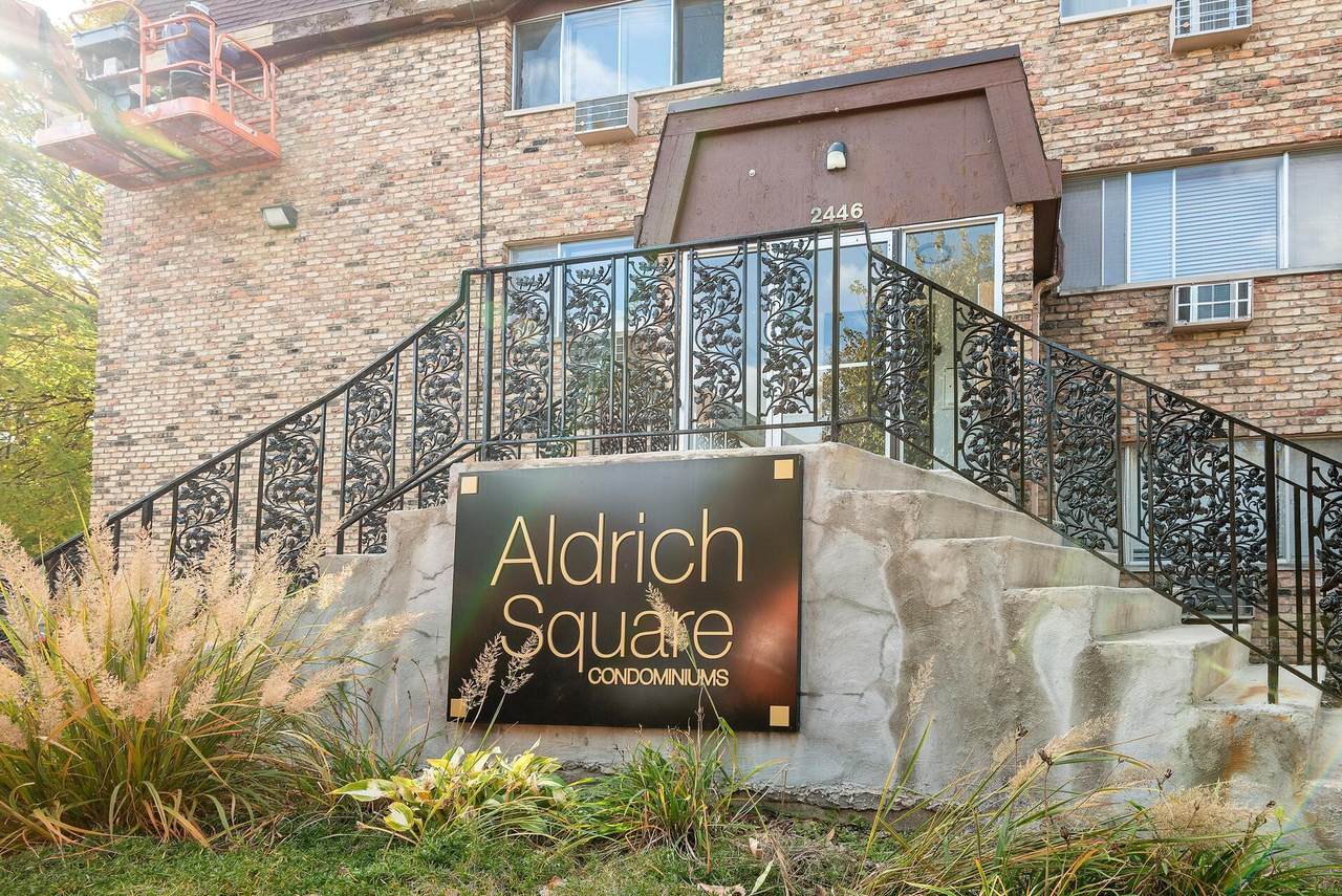 2446 Aldrich Avenue - Photo 1
