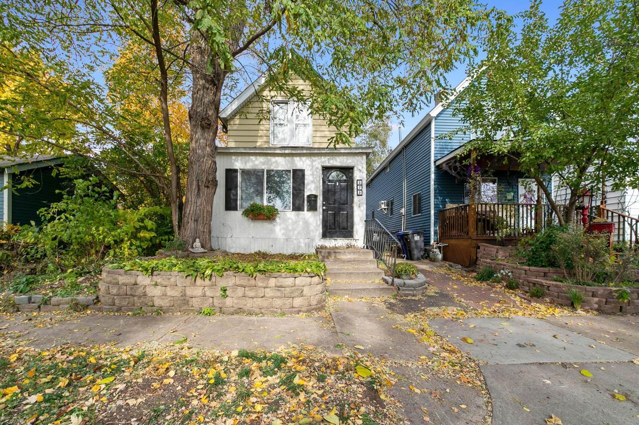 375 Emma Street - Photo 1