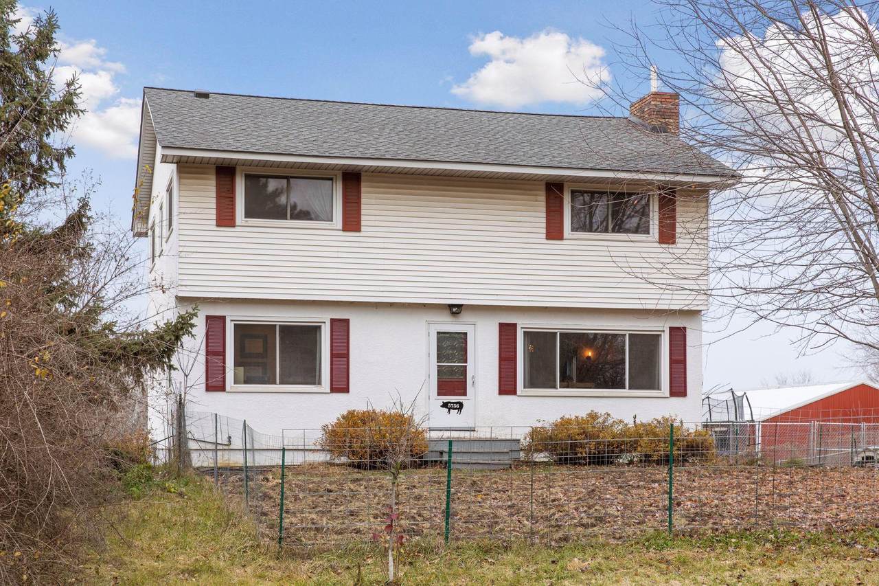 5756 165th Street - Photo 1