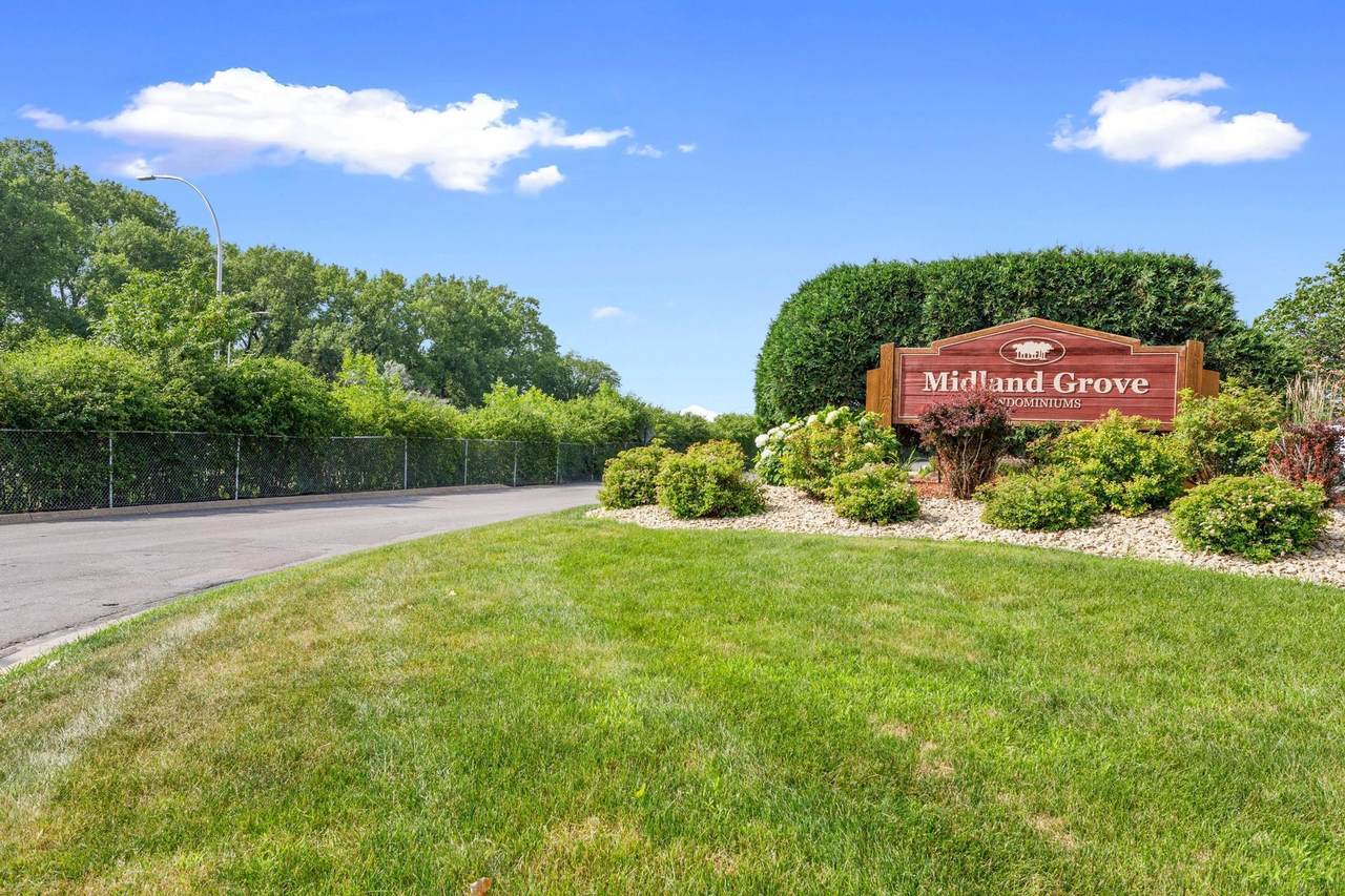 2240 Midland Grove Road - Photo 1