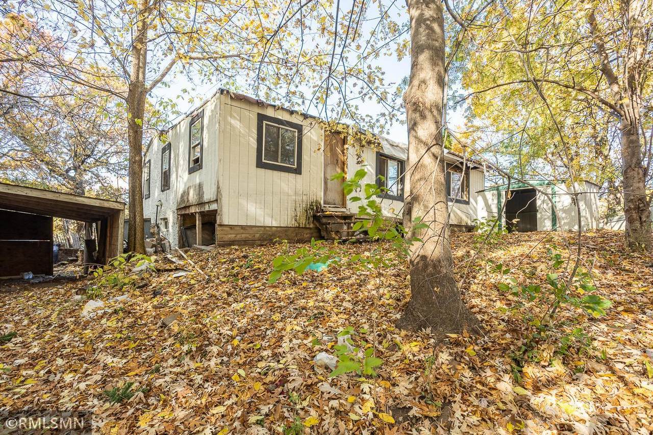 2116 65th Street - Photo 1