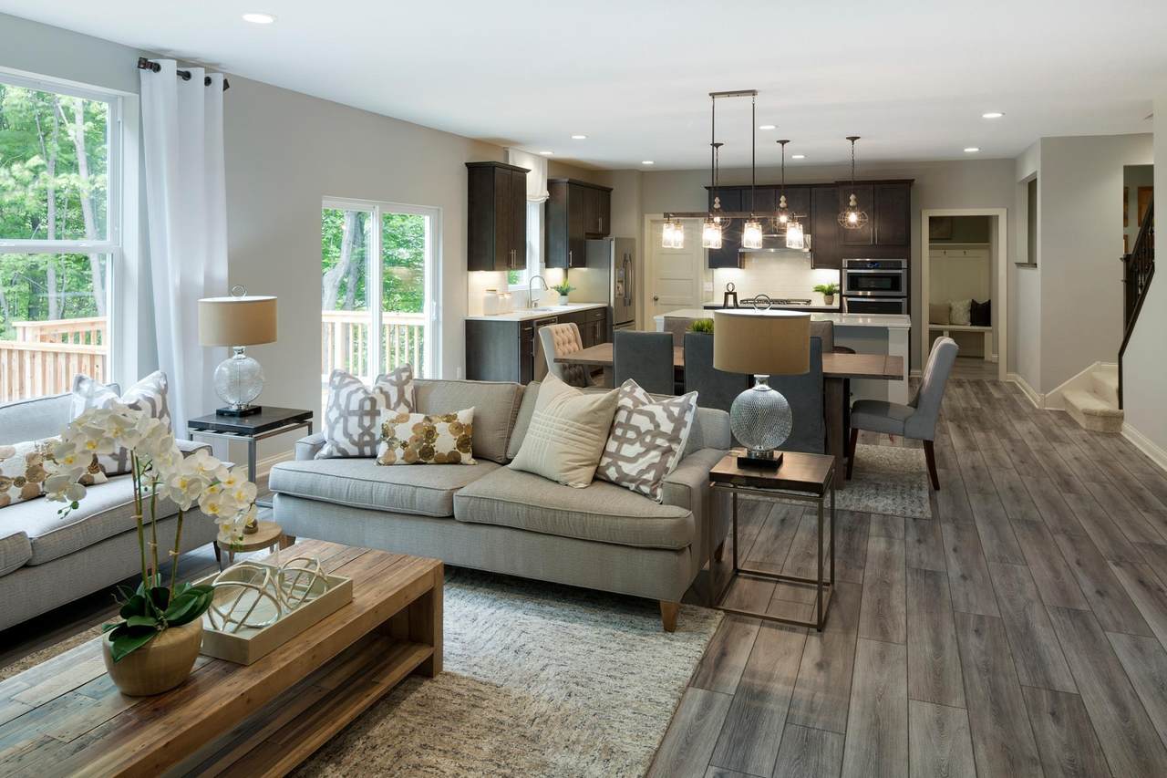 506 Twinflower Road - Photo 1