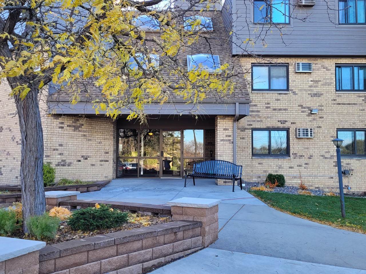 1000 41st Avenue - Photo 1