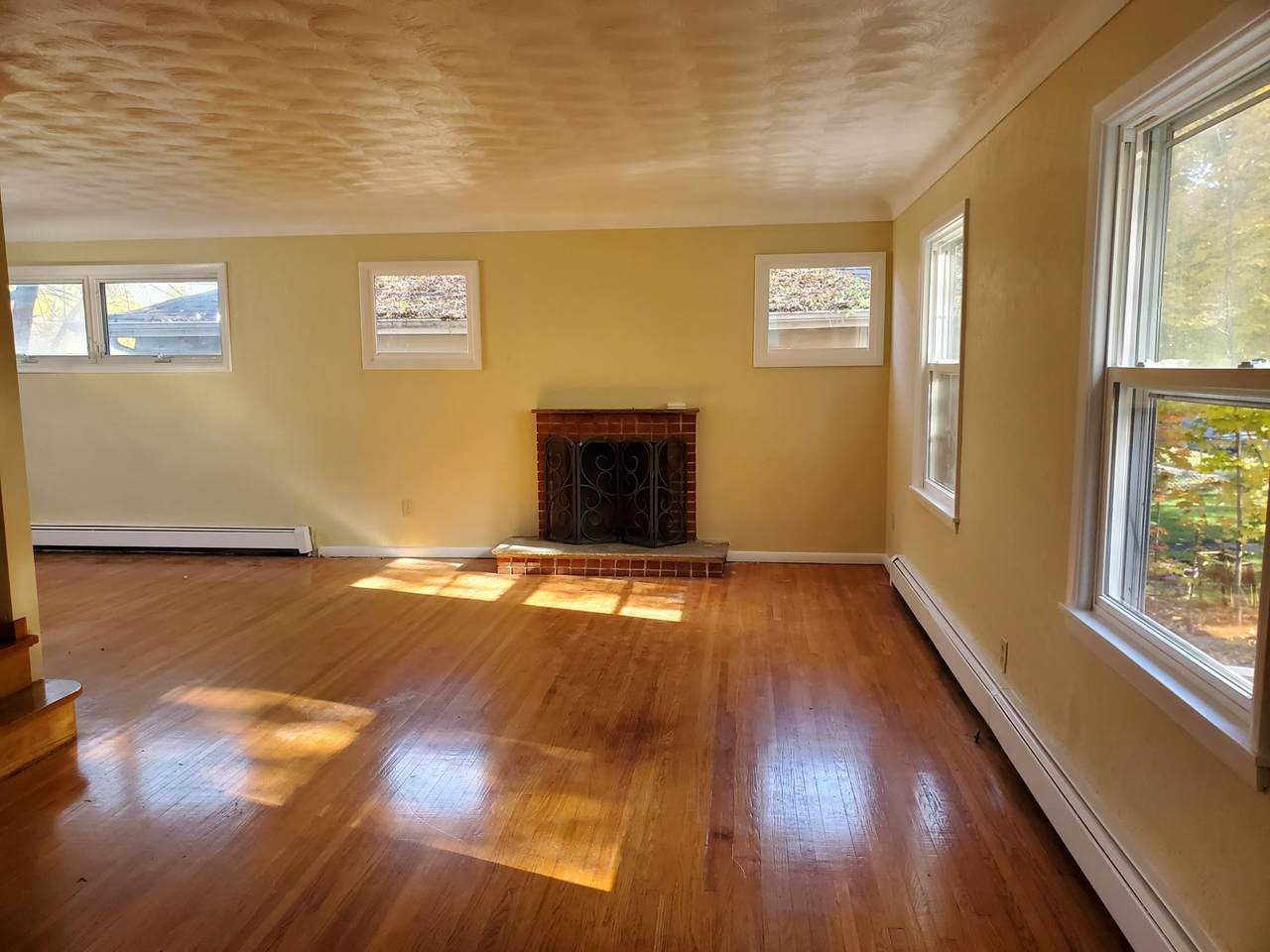 1033 Magnolia Avenue - Photo 1