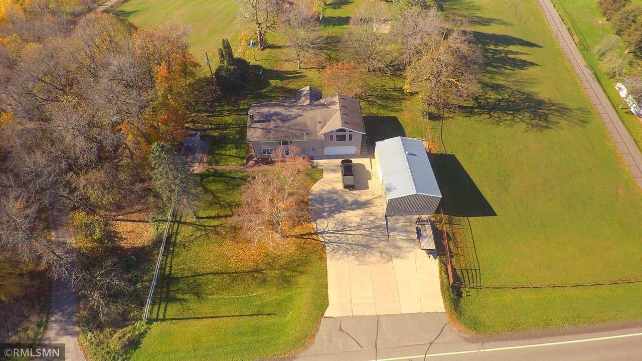 32521 County Road 50 - Photo 1