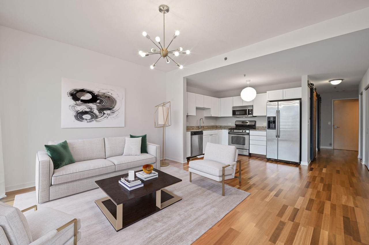 929 Portland Avenue - Photo 1