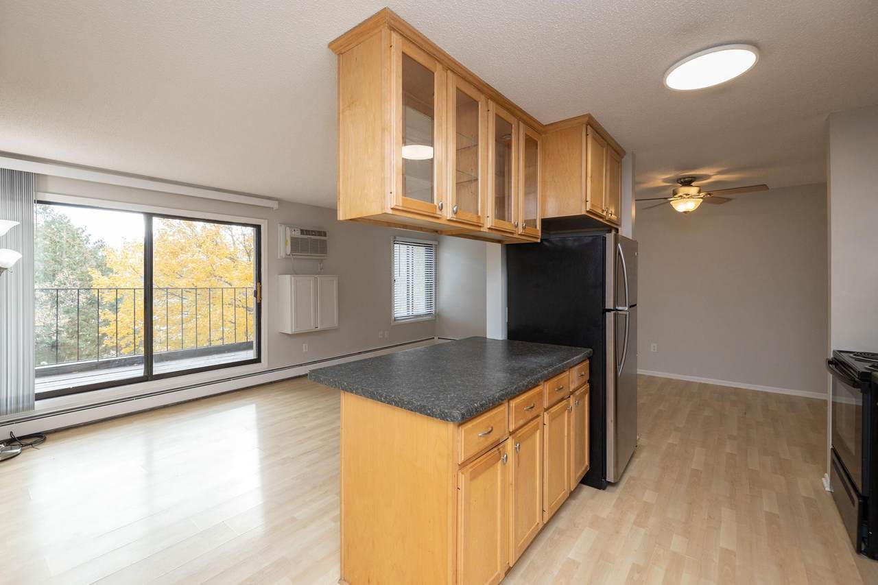 4110 Rahn Road - Photo 1