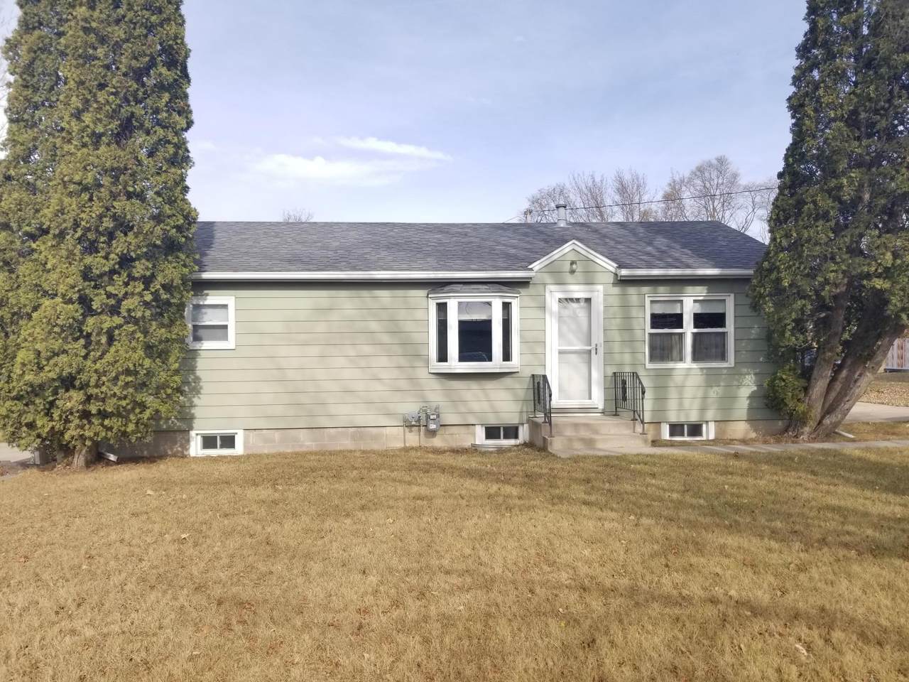 4017 29th Street - Photo 1