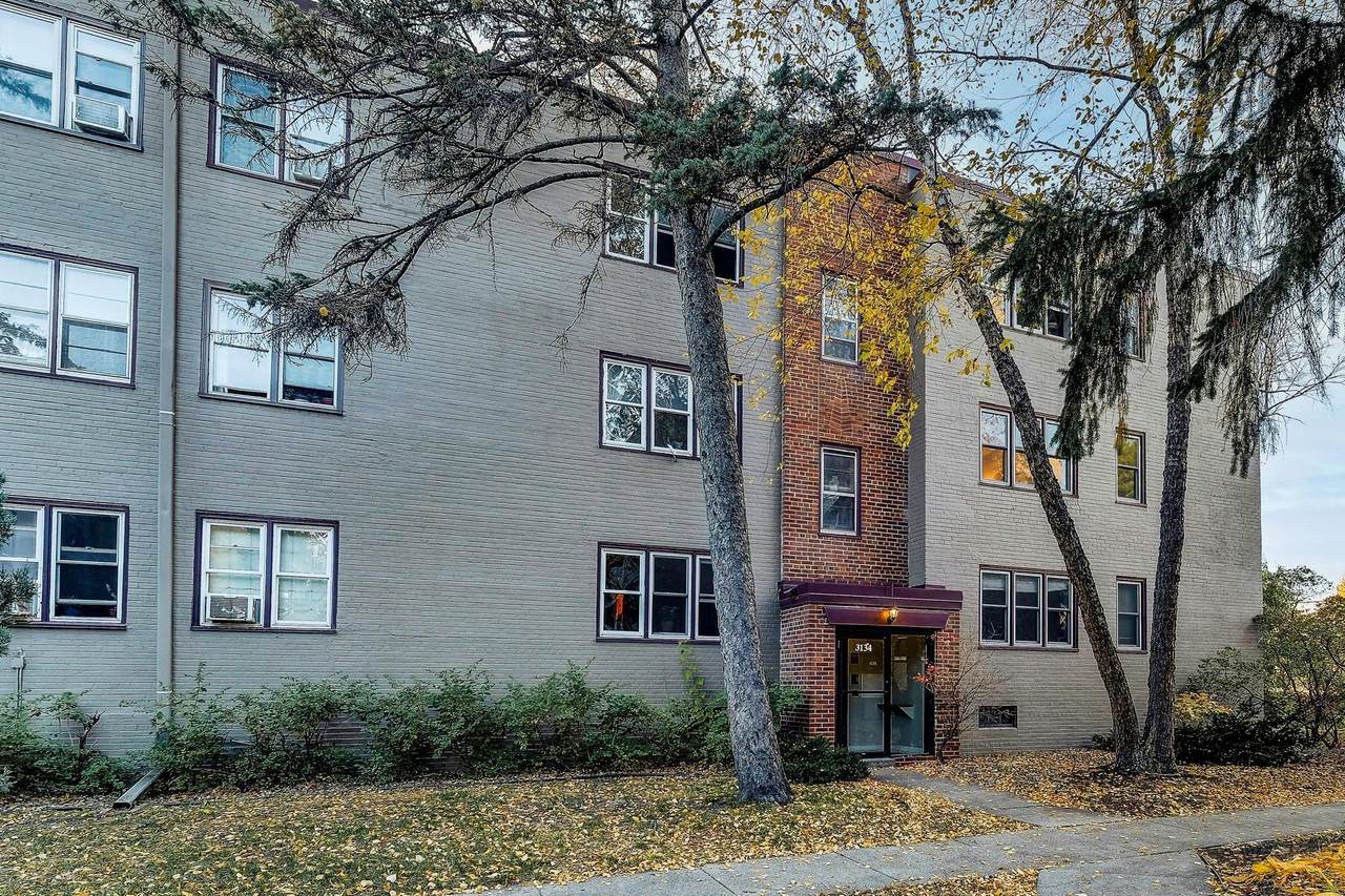 3134 Bde Maka Ska Boulevard - Photo 1